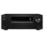 AV Ресивер Onkyo TX-SR373 black